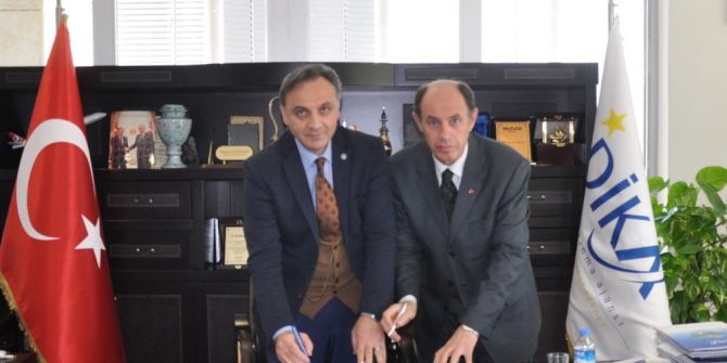 Toplu Taşıma Şoförlerine İletişim Eğitimi Verilecek