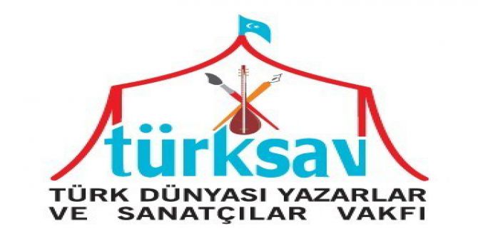 Türk Dünyasının 21. Ödül Buluşması Ahlat’ta Yapılacak