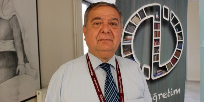 Aöf’den, Sınavsız İkinci Üniversite İmkanı