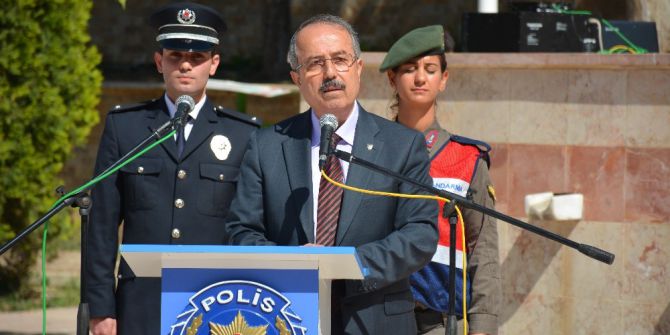 2016 Yılında Bilecik’te 781 Kazada 774 Kişi Yaralandı, 9 Kişi Hayatını Kaybetti