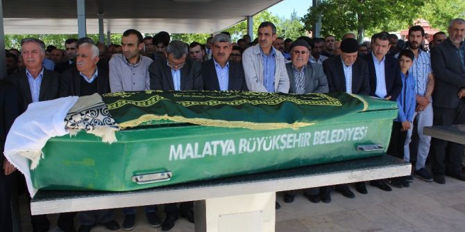 Murat Ailesinin Acı Günü