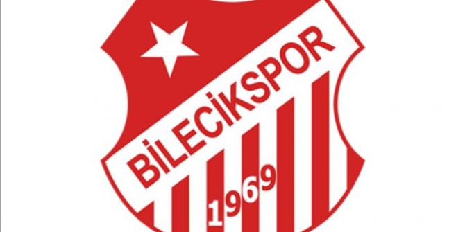 Bilecikspor’da Olağan Kongre Tarihi Belli Oldu