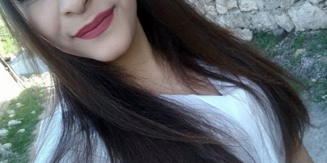 Köyceğiz’de Cinayet