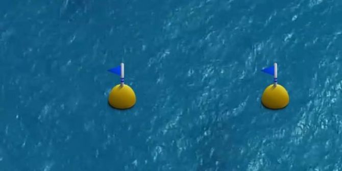 Turkcell Platinum Bosphorus Cup’a Özel Oyun Tasarladı