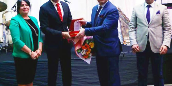 Beylikdüzü’ne 150 Yataklı Yeni Bir Hastane Kuruluyor