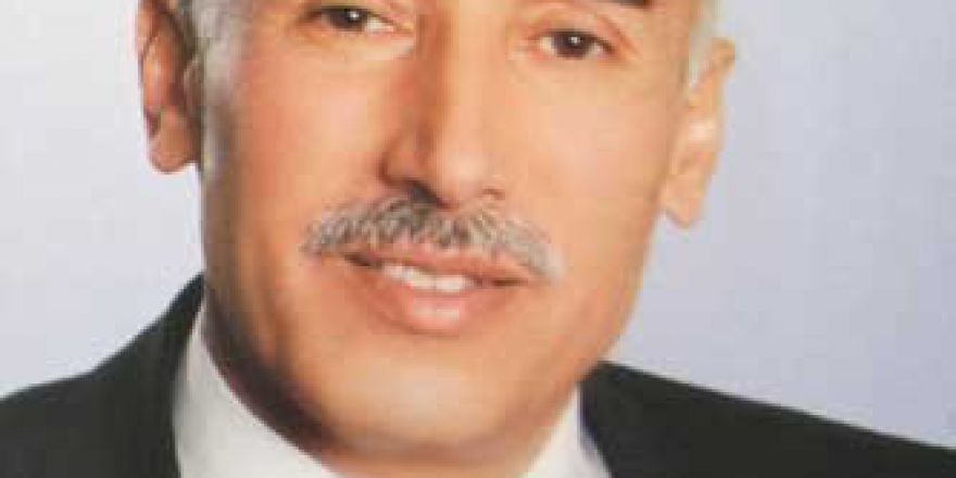 Seydikemer’de Belediye Başkan Yardımcısı İstifa Etti