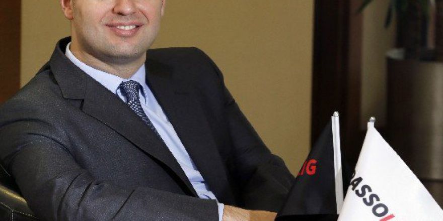 Adana Demirspor Ve Adanaspor Passolig Kart Sayısı 65 Bini Geçti