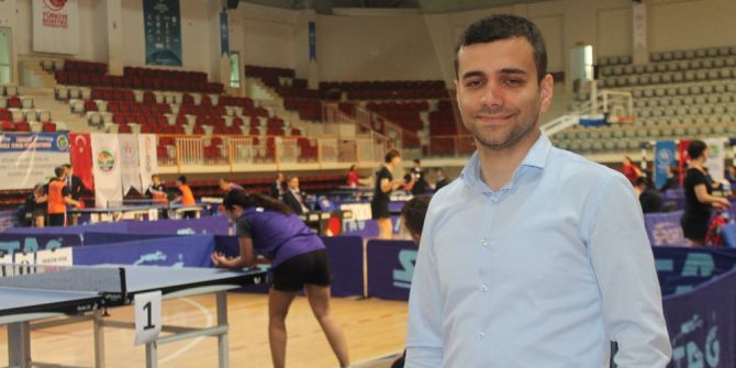 Süper Lig’e Çıkacak Takımlar Yalova’da Belli Olacak