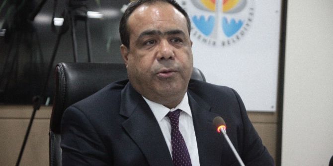 Adana’ya Yeni Otogar