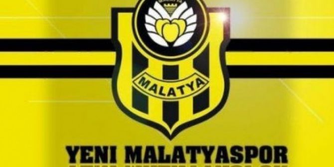 Evkur Yeni Malatyaspor’a Ulusal Kulüp Lisansı