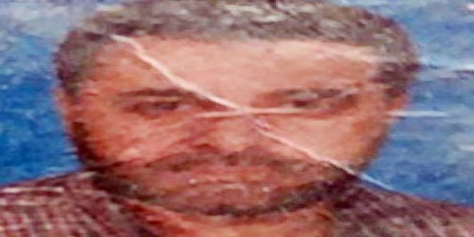 Kocaeli’de Otomobil İle Hafif Ticari Araç Çarpıştı: 2 Ölü, 1 Yaralı