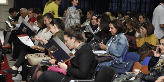 Gkv’den Teog’ta 31 Birincilik