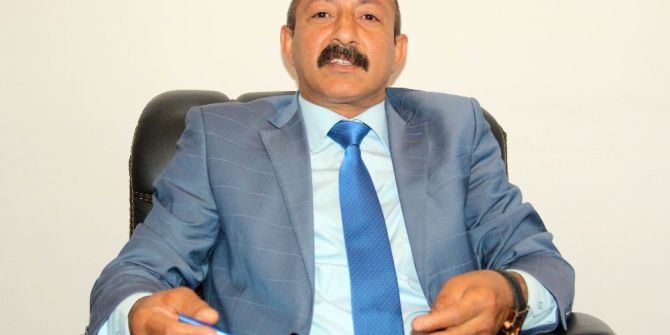 Ramazan’da Et Fiyatı 50 Lirayı Görebilir