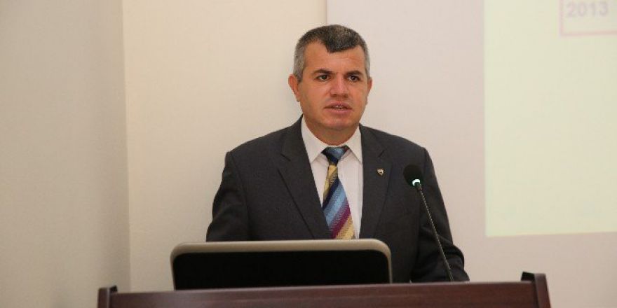 Ordu’da İstihdam Atağı