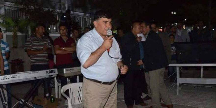 Emet Hükümet Meydanı’nın Adı Değişiyor