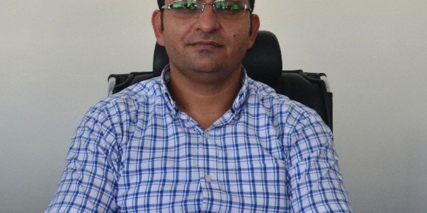 Beah İpekyolu Ek Binasında İki Servis Hizmete Açıldı