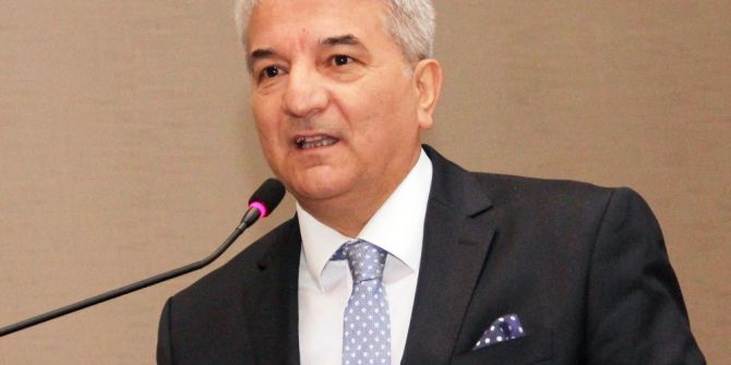 İzmir’e Dört Ayda Gelen Turist Sayısı 100 Bin’i Geçti