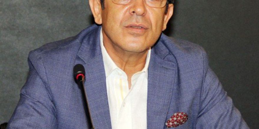 Atb Başkanı Ali Çandır Enflasyon Rakamlarını Değerlendirdi