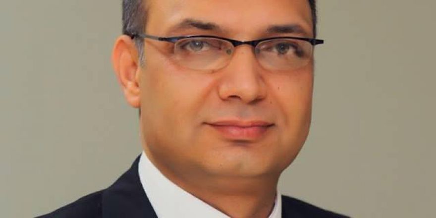 “Kalkışma” film Oluyor