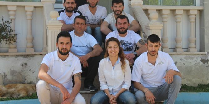 ’Bir Kereden Bir Şey Olmaz’ Düşüncesi Gençleri Tuzağa Düşürüyor