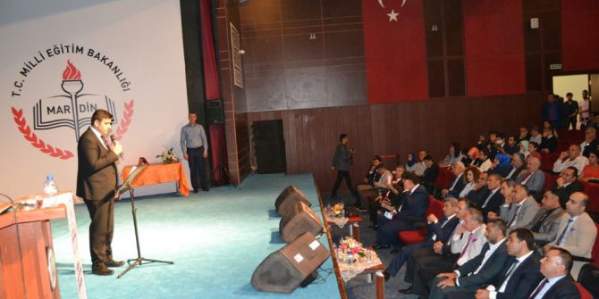 Karanlığı Aydınlatan Hikayeler Yarışması