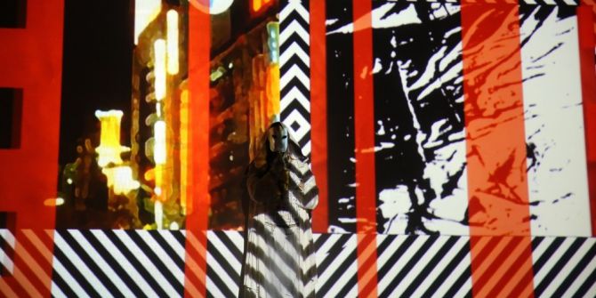 Kadının Öyküsünü “Kül Kızı” İle Anlattı