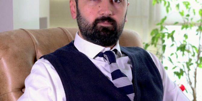 Uyku Bozukluğu Yaşayanlar Dikkat