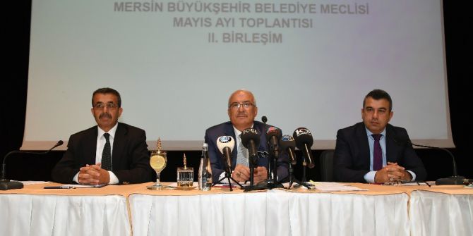 Gökdelen Renklenecek