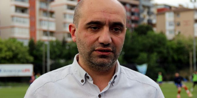 Karabükspor, Alanyaspor Hazırlıklarını Tamamladı