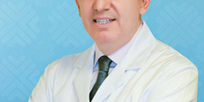 Eriyen Stent Uygun Hastada Yüksek Başarı Sağlıyor