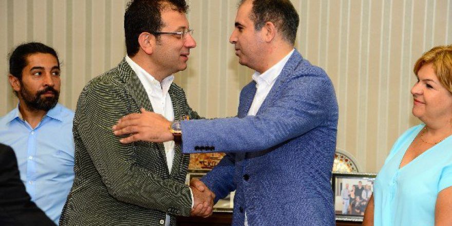 Arma Yaşam Voleybol Takımı, Beylikdüzü Voleybol İhtisas İsmini Aldı