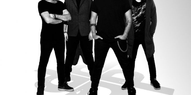 Gençlik Şöleninde Pera Konser Verecek