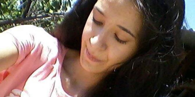 Kadriye Gündeş Olayında Flaş Gelişme: 4 Gözaltı