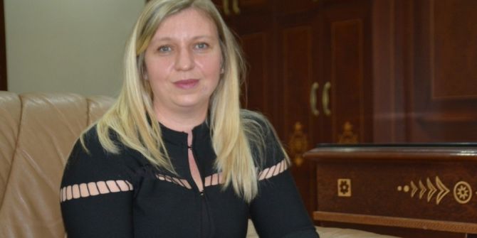 Tatvan’da “Gönül Elçileri” Gönül Köprüleri Kuracak