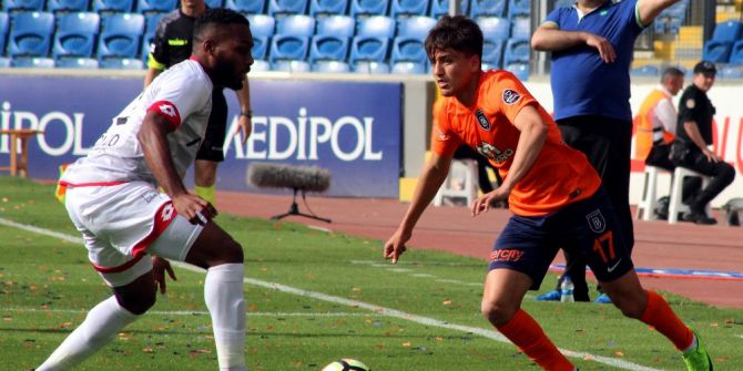 Spor Toto Süper Lig