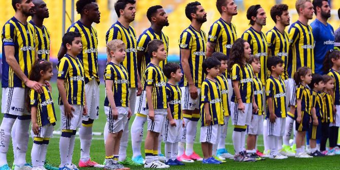 Spor Toto Süper Lig