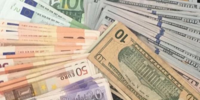 Emniyetten Kadın Ticaretine Ağır Darbe