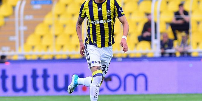 Spor Toto Süper Lig