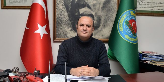 Çin Pazarı Üreticiyi Umutlandırıyor