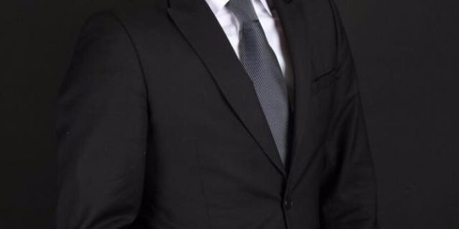 Tümsiad Konya Şubesinden Anneler Günü Mesajı