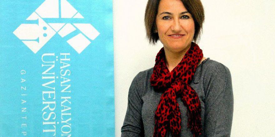 Erken Çocukluk Dönemi Eğitimleri Geliştiriliyor