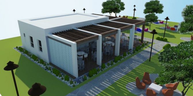 Muratpaşa Belediyesi’nden Lise Gençliği İçin Anlamlı Ortaklık