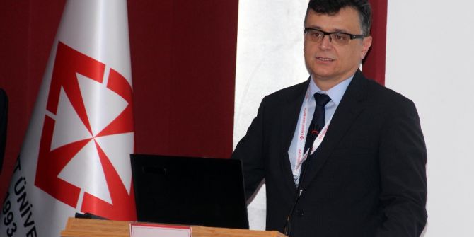 Açık Karın Ameliyatlarında Kompartman Sendromu