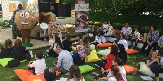 Ece Vahapoğlu: "Everest’e Ceviz Yiyerek Hazırlanıyorum"