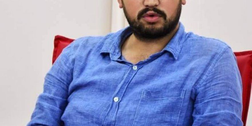 Lapsekispor Başkanlığına Halil Özer Seçildi