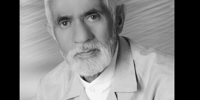 Belediye Başkanı Aksoy’un Acı Günü