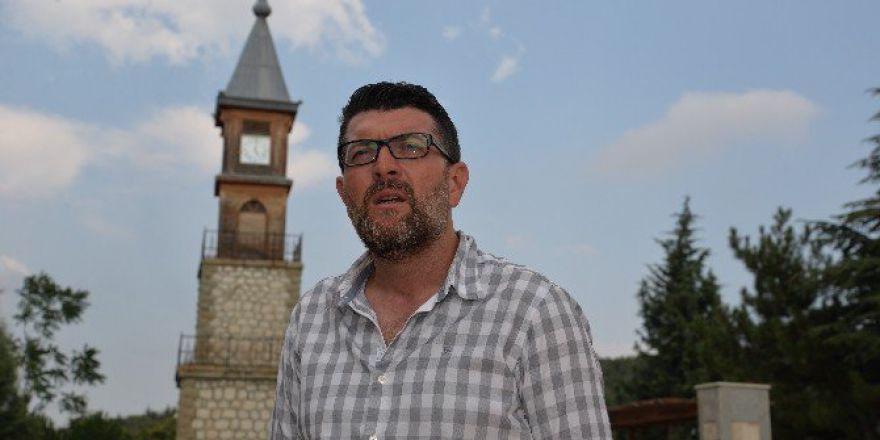 Bilecik Belediyesi Basketbol Takımı Yeni Sezonda 2’inci Ligde Ter Dökecek