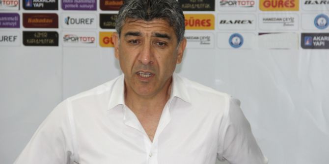 Manisaspor, Ligde Kalmayı Garantiledi