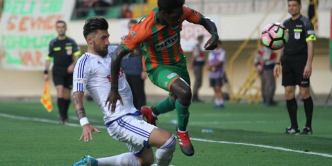 Spor Toto Süper Lig