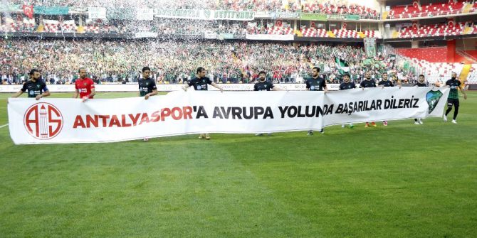 Spor Toto 3. Lig 1. Grup Play-off Finali
